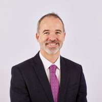Read more: Trust CEO Rob Webster celebrated as chief executive of the year