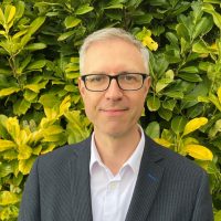 Read more: Trust recruits new nursing director to join Board