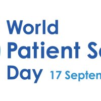 Read more: Meet our patient safety specialists