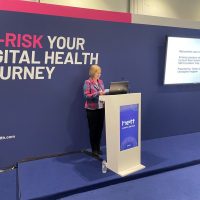 Read more: Yorkshire Smoke Free are using technology to help smokers kick the habit