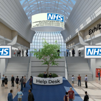 Read more: Jobseekers flocked to our virtual recruitment fair