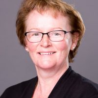 Read more: We appoint our new chair