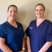 Read more: Team transforming care of people with a learning disability up for top accolade