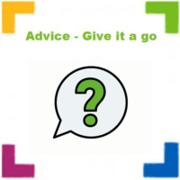 Download: Advice: Older children and young people who stammer