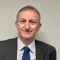 Read more: South West Yorkshire Partnership NHS FT appoints a new chief executive