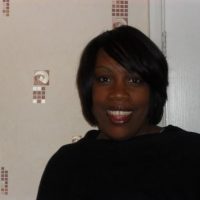 Read more: “Black people need to be better represented and have more opportunities to be heard” – Evelyn’s Race Equality Week story