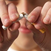 Read more: Yorkshire Smokefree is top of the stops in quit smoking figures