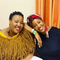 Read more: “As a black African nurse in the NHS I have had positive and negative experiences” – Noma’s Race Equality Week story