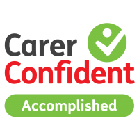 Read more: Trust celebrated as being Carer Confident
