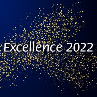 Read more: Trust Staff Celebrated at the Excellence Awards 2022