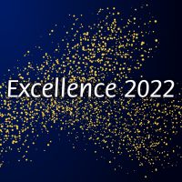 Read more: Trust Staff Celebrated at the Excellence Awards 2022