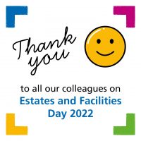 Read more: “It makes a difference for service users to know that we have a different approach to caring for them” – National Healthcare Estates and Facilities Day 2022