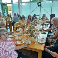 Read more: Supporting carers through Carers Week