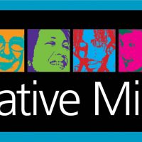 Read more: Creative Minds wins international community health challenge
