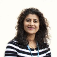 Read more: Our medical director becomes a university Visiting Professor