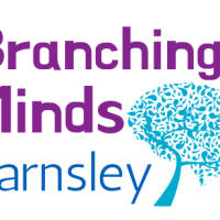 Read more: Branching Minds Barnsley – joining up mental health and wellbeing support for local children and young people