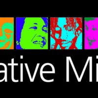 Read more: Creative Minds funding launched to support Kirklees Year of Music 2023