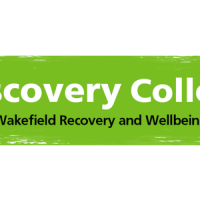 Read more: Discovery College opens to help young people’s health and wellbeing