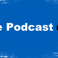 Read more: Trust podcast premieres with colleague chat around cultural heritage