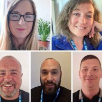 Read more: Kirklees employment service works for new recruits