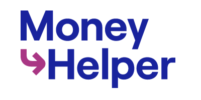 Money Helper website 
