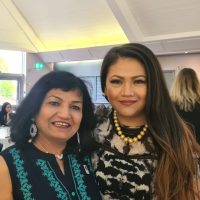 Read more: “It’s important to learn how we can respect other cultures” – Dr Pawan Gupta’s story