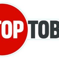 Read more: There’s still time to quit in Stoptober with Yorkshire Smokefree