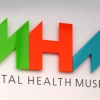 Read more: Mental Health Museum marks mental health care milestone with open day