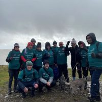 Read more: Trust team #MoveMoreSWYPFTly up Pen-y-ghent for EyUp! charity