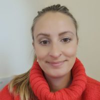 Read more: Celebrating International Day of People With Disabilities 2022: Aysha’s story