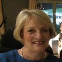 Read more: Finding the meaning of Christmas – Sharon’s story