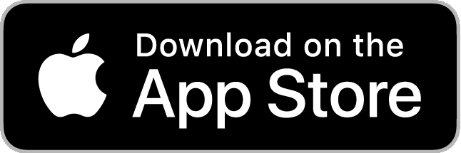 Download on the app store icon - click to download on your phone