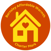 Read more: Trust achieves ‘Barnsley Affordable Warmth Charter Mark’