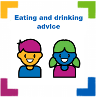 Download: Food play advice