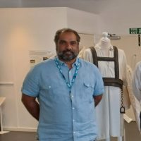 Read more: “It’s a special time for everyone in the community” – Arshad’s Eid story