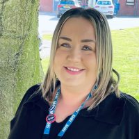 Read more: Vote Katie to become Our Health Hero