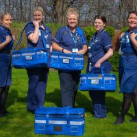Read more: Efficient care is in the bag for Barnsley community services