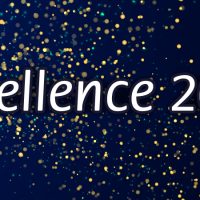 Read more: Our Excellence 2023 staff awards are tonight!