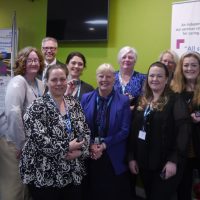 Read more: Perinatal peer support workers given national award for excellence