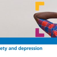 Read more: A new name for Improving Access to Psychological Therapies (IAPT) services