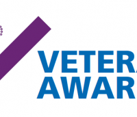 Read more: Trust celebrates Armed Forces Day as a proudly Veteran Aware organisation