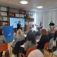 Read more: Trust’s annual members’ meeting to focus on ‘All of you’