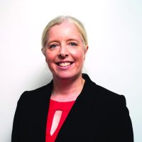 Read more: Trust appoints new director to lead on strategy and change