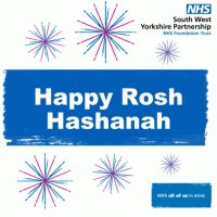 Read more: Rosh Hashanah the beginning of the Jewish New Year