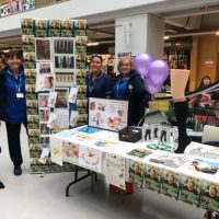 Read more: Celebrating Falls Awareness Week in Barnsley