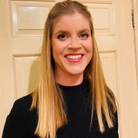 Read more: “Each AHP has a vital role to play…” – Katie, our chief AHP shares her thoughts for AHP day