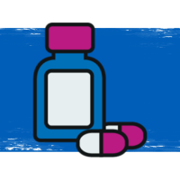 Read more: Shortage of medicines for ADHD (Attention Deficit Hyperactivity Disorder)