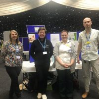 Read more: We help over 600 Barnsley students to ‘care into the future’