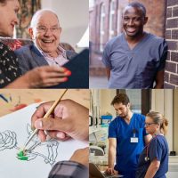 Read more: NHS to launch public consultation on older people’s mental health inpatient services