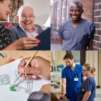 Read more: One week left to give your views on older people’s mental health inpatient services